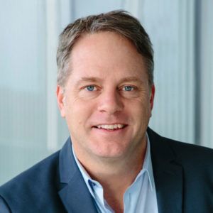 Dave Budd