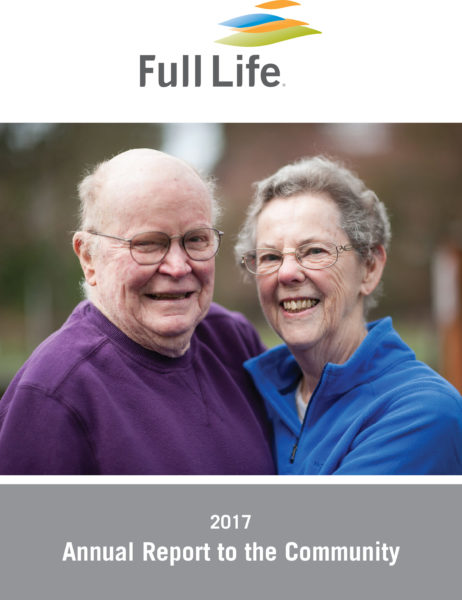 2017 Annual Report
