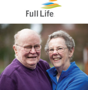 2017 Annual Report