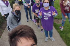 Alz-selfie-2020