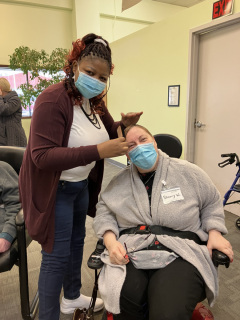 ADH-UW-Nursing-Spa-Day-Photo-4