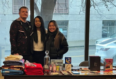 SHA-Ross-Manor-UW-Nursing-Photo-3-cropped