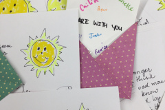 cards-ginger-II
