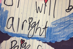 cards-ginger-III