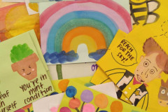 kids-cards-II