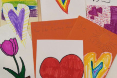 kids-cards-III