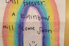 kids-cards-V
