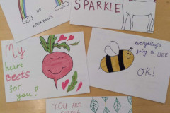 kids-cards