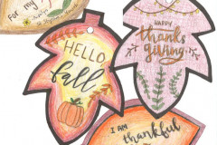 Leaves-of-Gratitude.-Sample