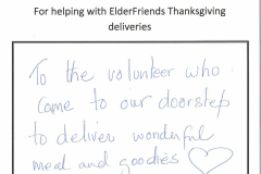 TY-Note-from-Elder.-doorstep
