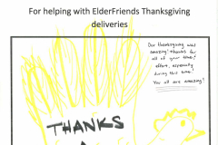 elder-TY-to-all