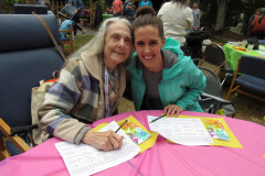ElderFriends-I