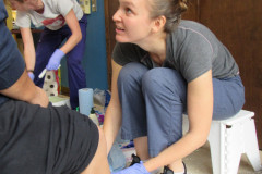 IMG_1769