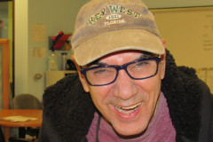 Manny-in-Kent