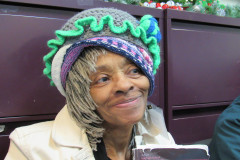nice-hat