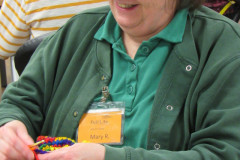 IMG_1872