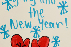 Warm-wishes-greeting-card